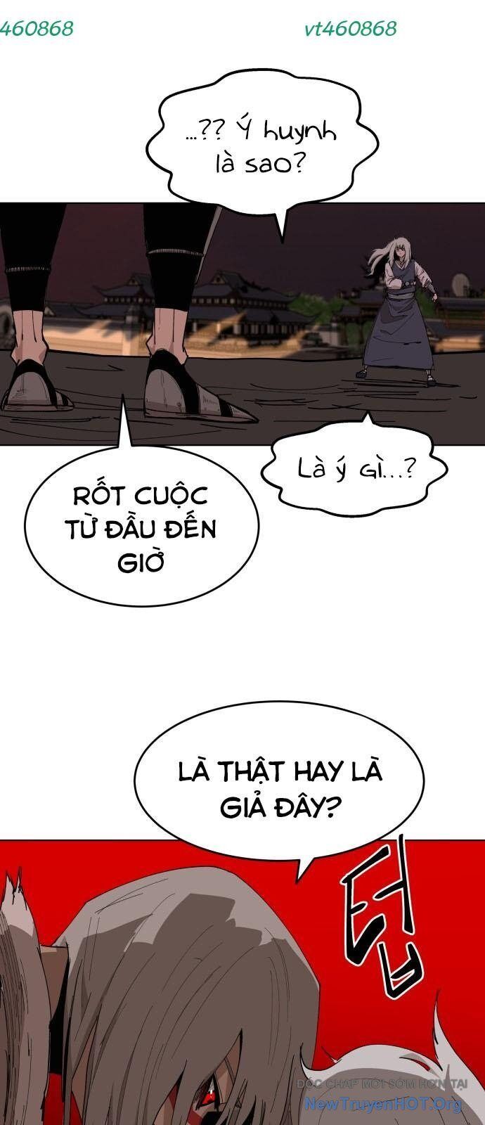 Viên Đá Đỏ Chapter 48 - Trang 2