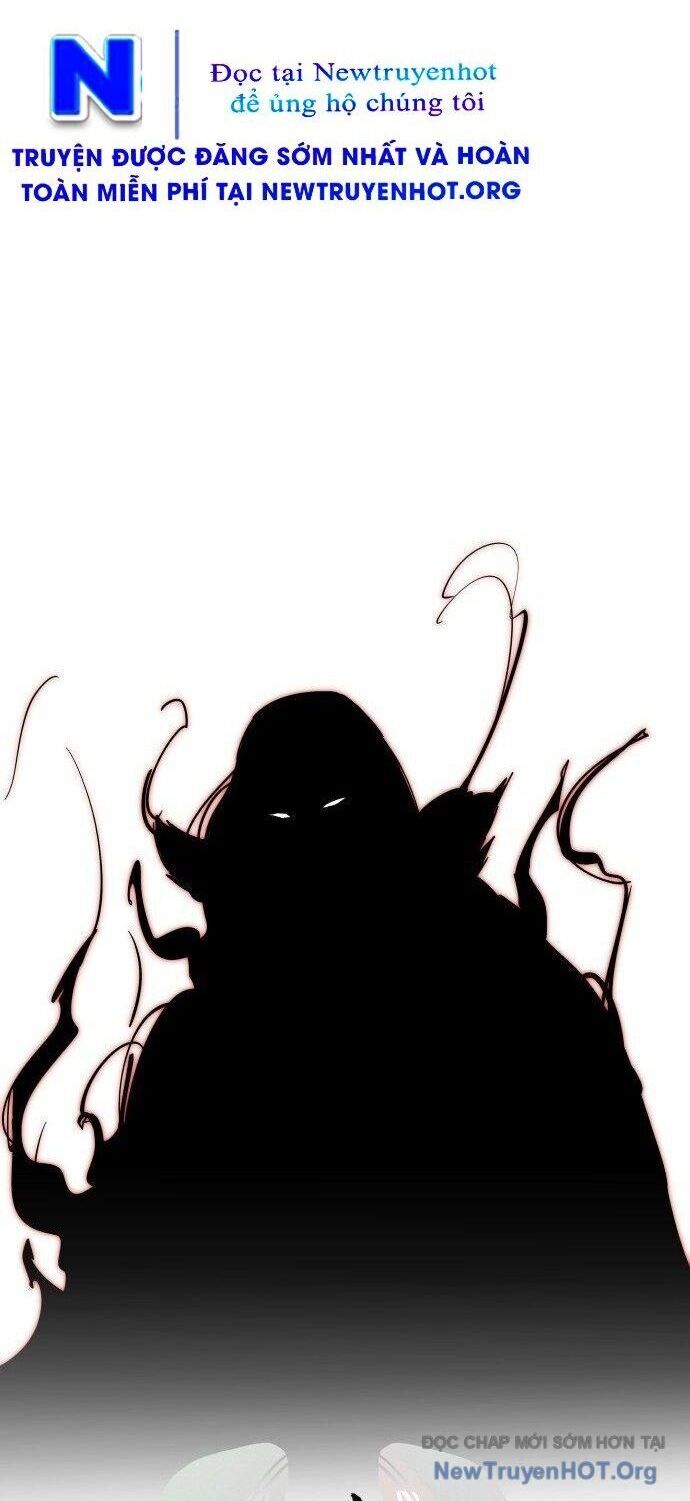 Viên Đá Đỏ Chapter 48 - Trang 2