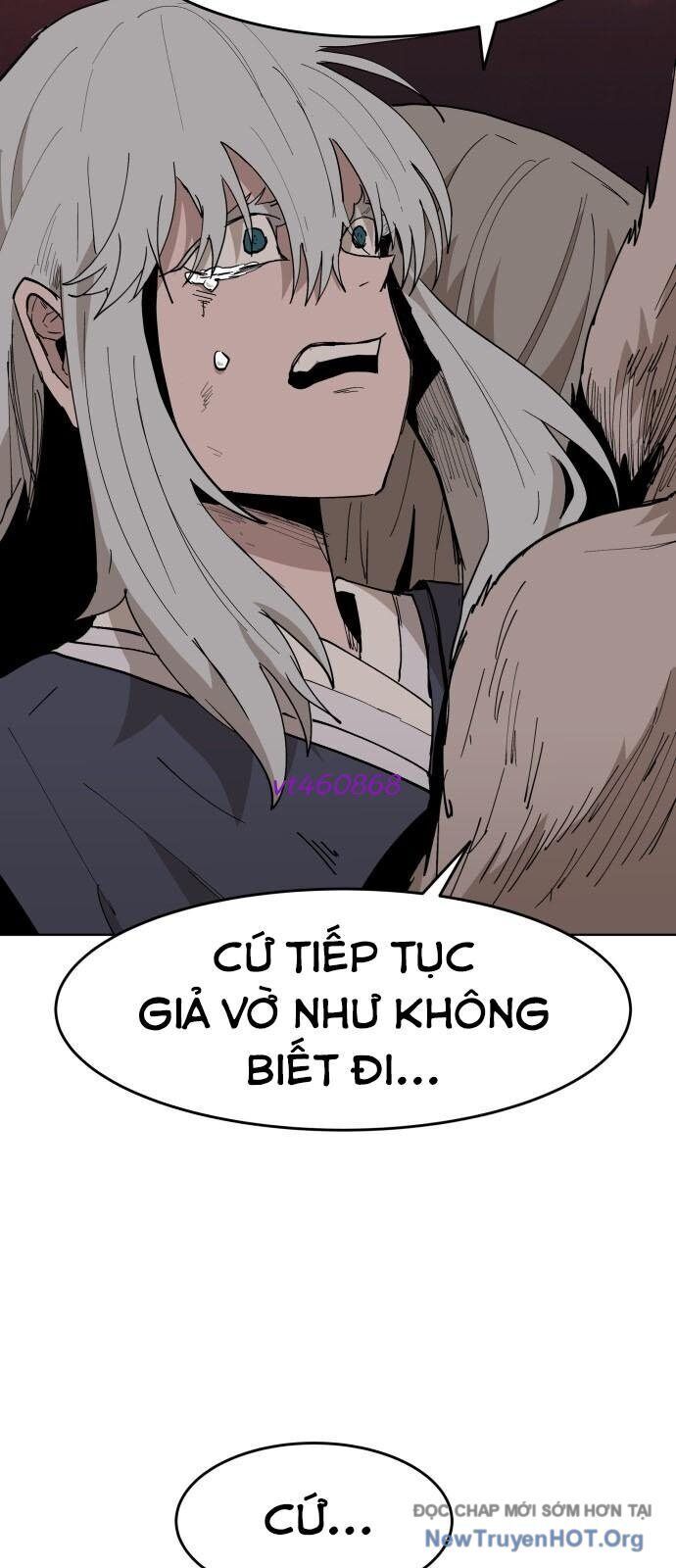 Viên Đá Đỏ Chapter 48 - Trang 2