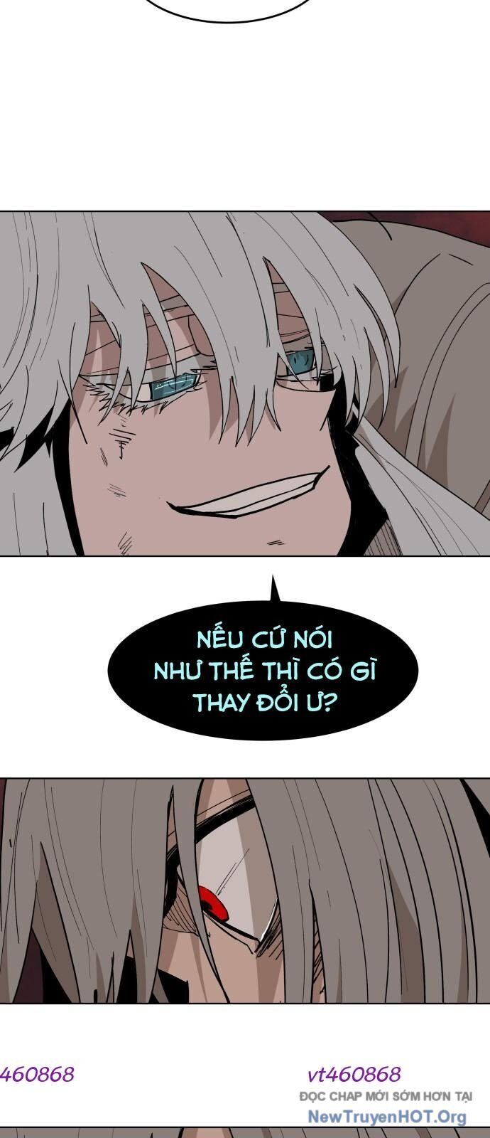 Viên Đá Đỏ Chapter 48 - Trang 2