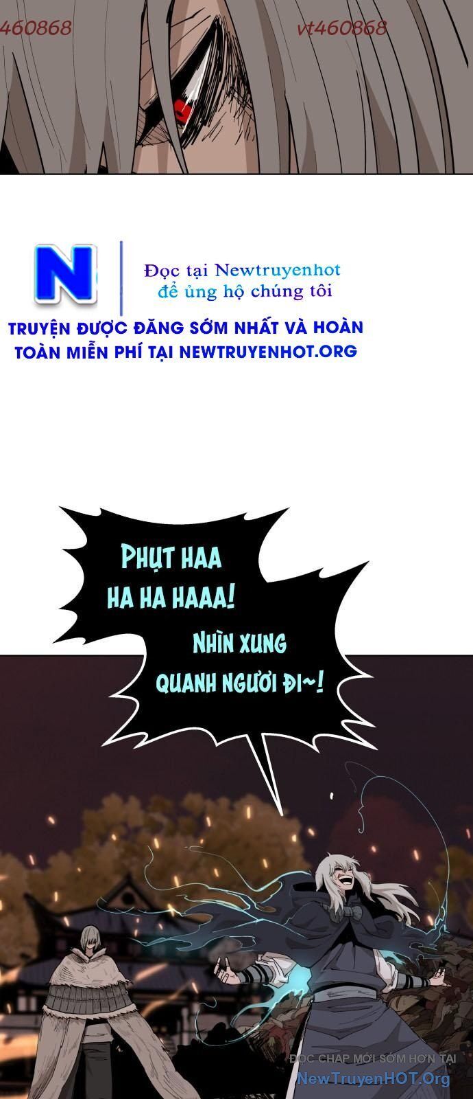 Viên Đá Đỏ Chapter 48 - Trang 2