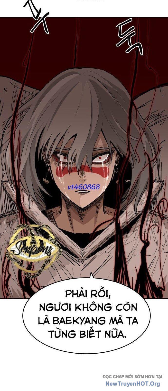 Viên Đá Đỏ Chapter 48 - Trang 2