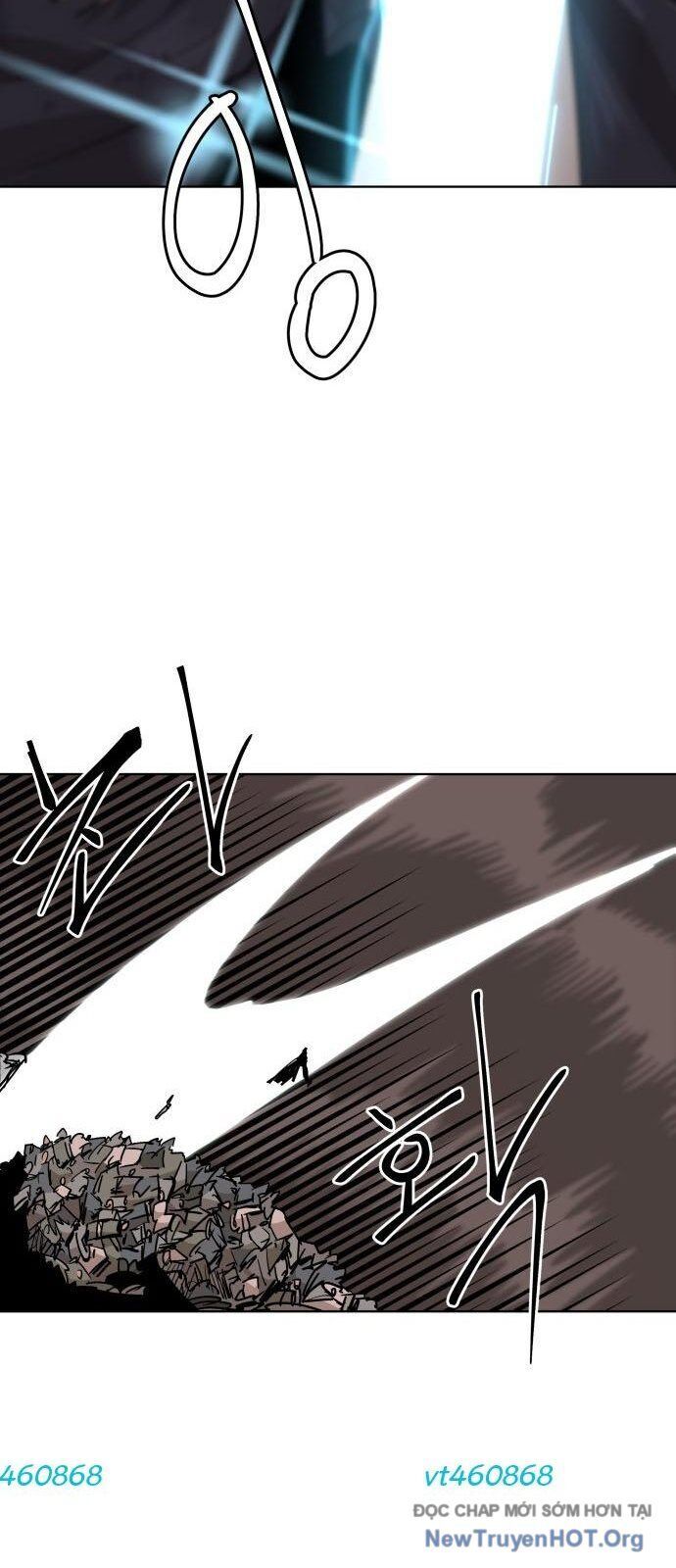 Viên Đá Đỏ Chapter 48 - Trang 2