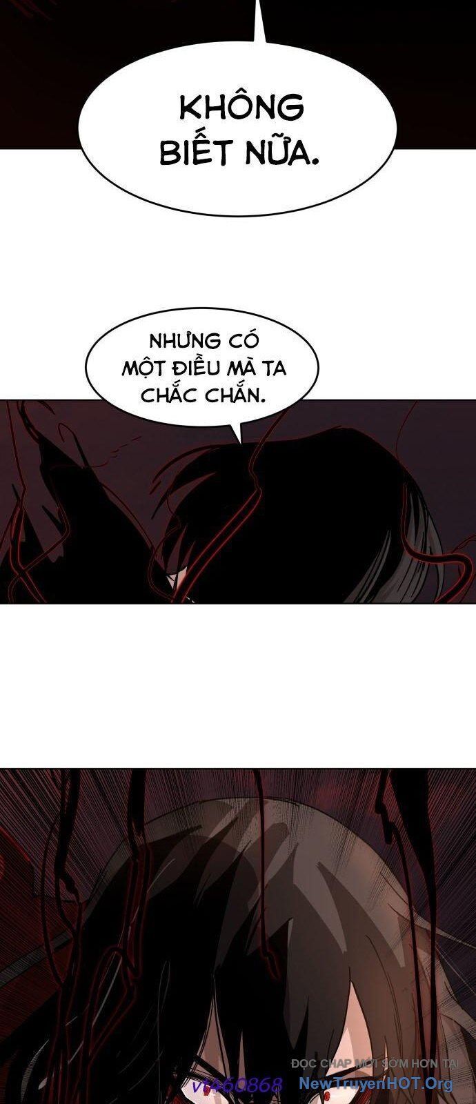Viên Đá Đỏ Chapter 48 - Trang 2