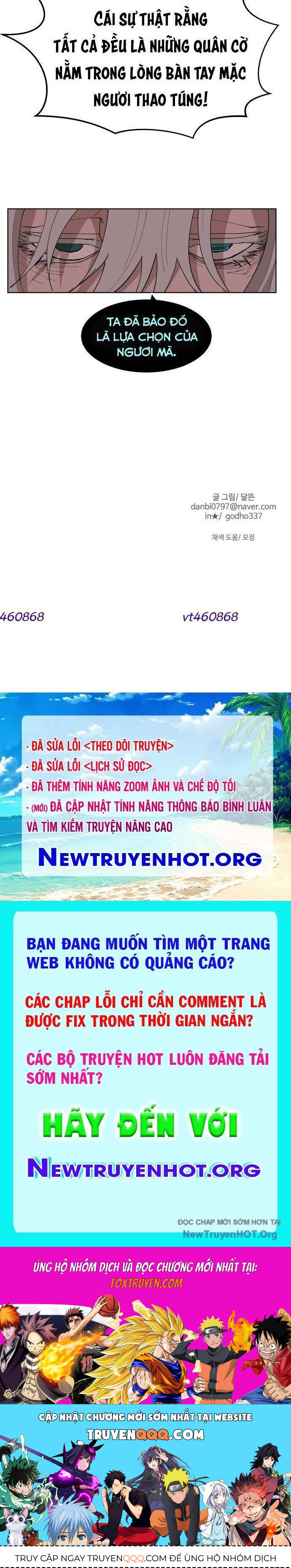 Viên Đá Đỏ Chapter 48 - Trang 2