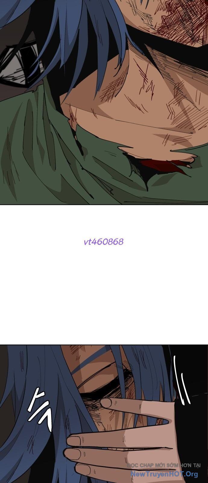 Viên Đá Đỏ Chapter 48 - Trang 2
