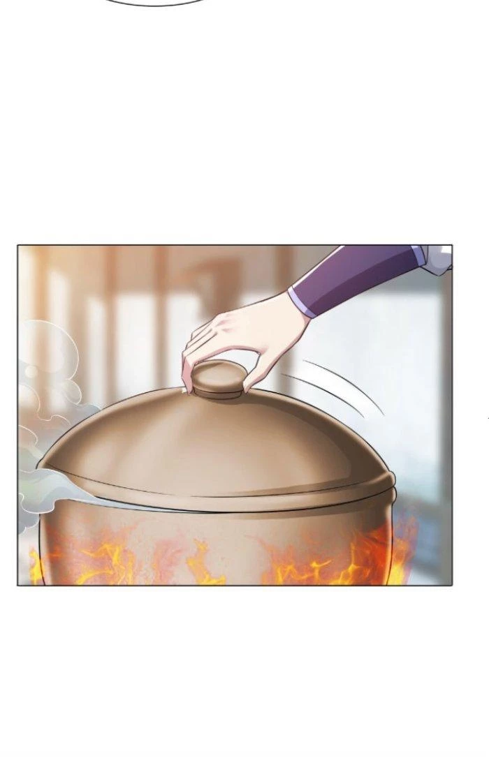 Được Nữ Đế Sủng, Ta Nên Làm Gì? Chapter 1 - Trang 2