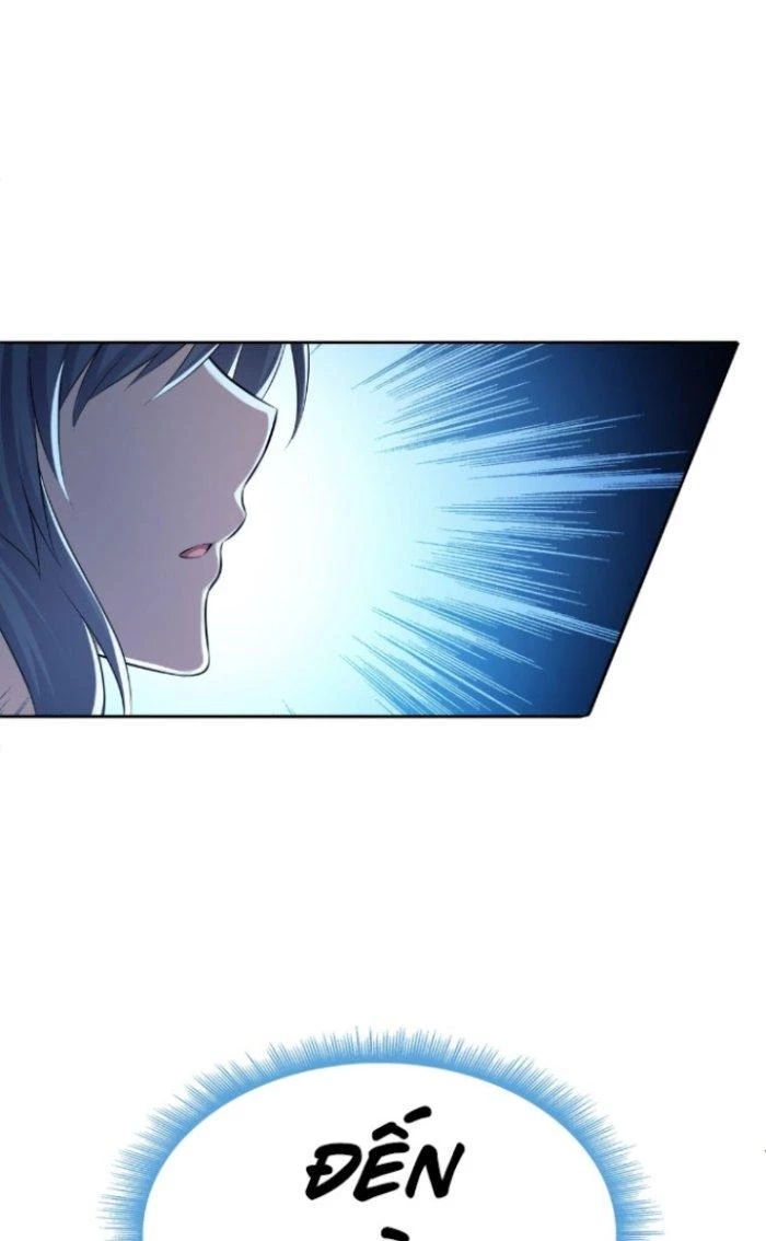 Được Nữ Đế Sủng, Ta Nên Làm Gì? Chapter 1 - Trang 2