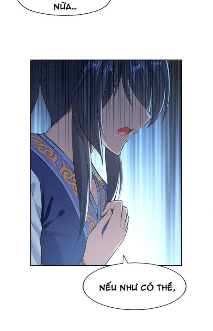 Được Nữ Đế Sủng, Ta Nên Làm Gì? Chapter 1 - Trang 2