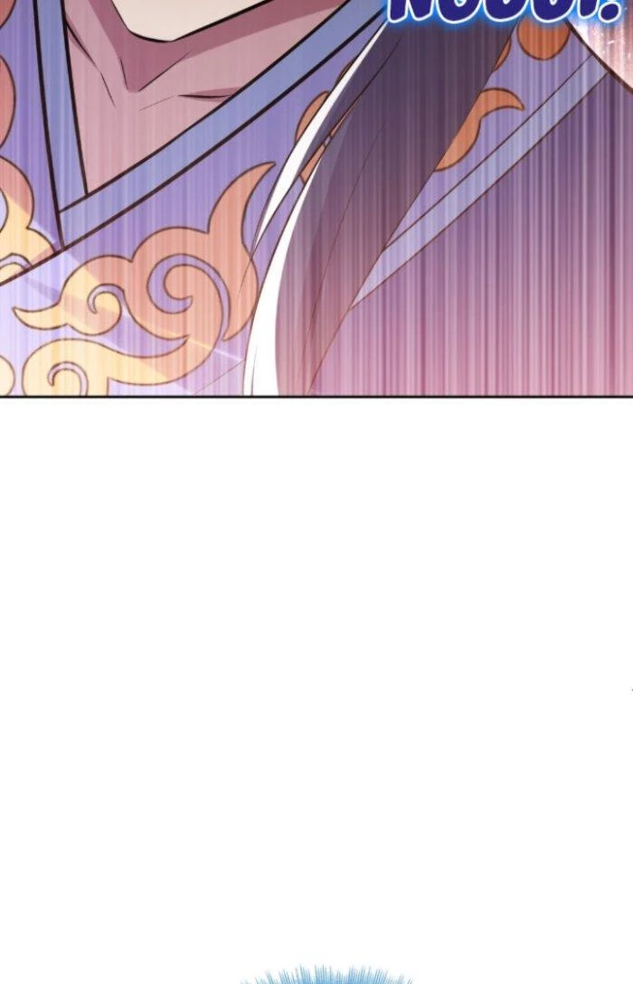 Được Nữ Đế Sủng, Ta Nên Làm Gì? Chapter 1 - Trang 2
