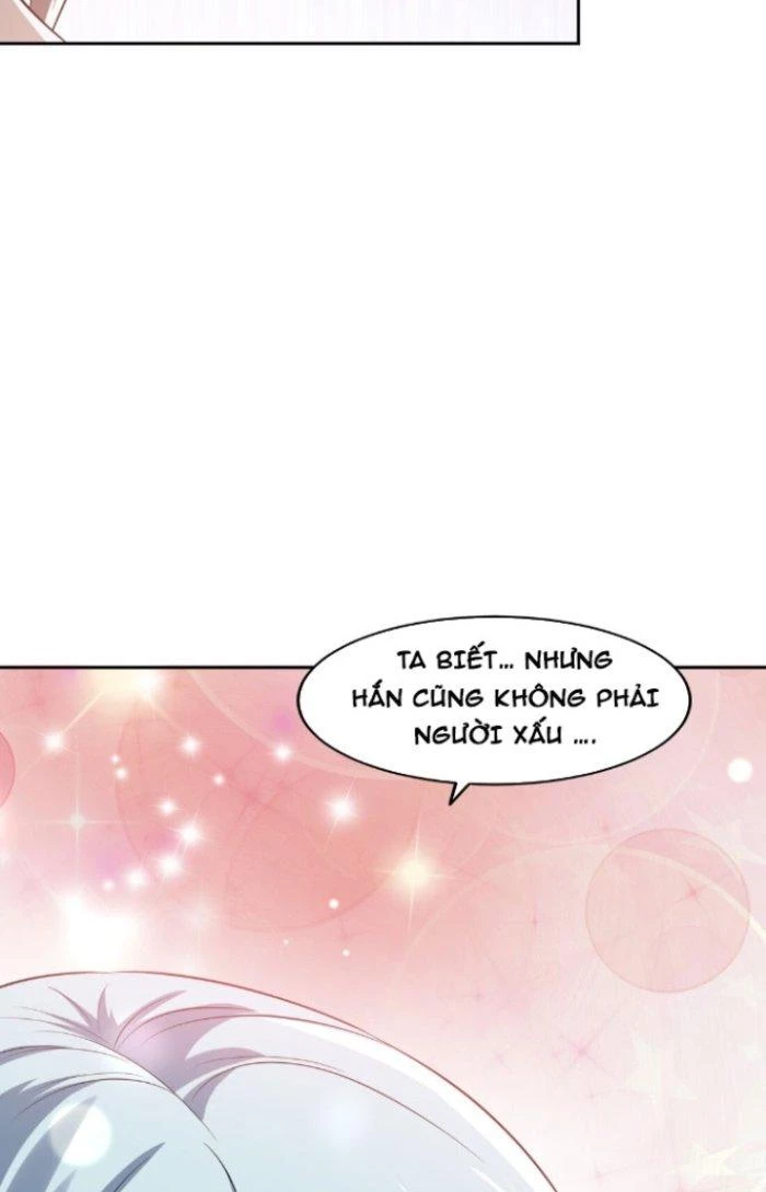 Được Nữ Đế Sủng, Ta Nên Làm Gì? Chapter 1 - Trang 2