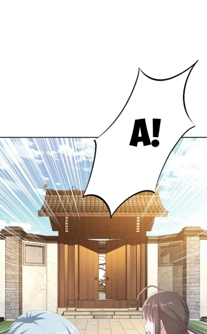 Được Nữ Đế Sủng, Ta Nên Làm Gì? Chapter 1 - Trang 2
