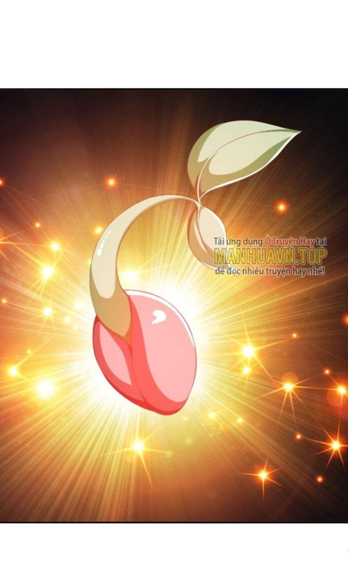 Được Nữ Đế Sủng, Ta Nên Làm Gì? Chapter 2 - Trang 2