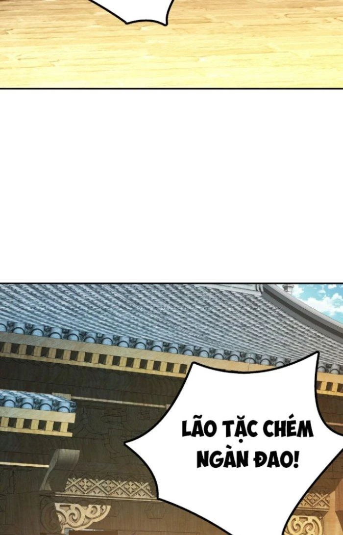 Được Nữ Đế Sủng, Ta Nên Làm Gì? Chapter 2 - Trang 2