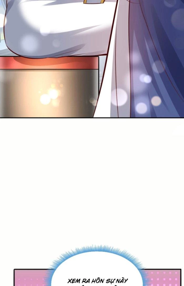 Được Nữ Đế Sủng, Ta Nên Làm Gì? Chapter 3 - Trang 2