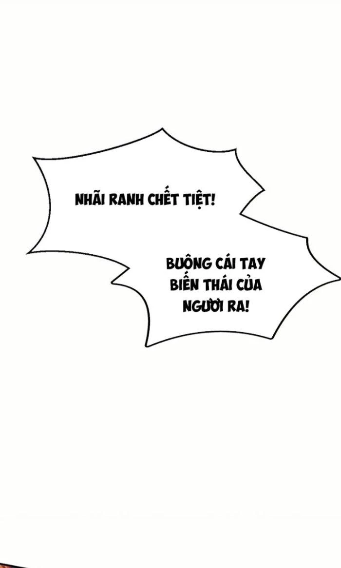 Được Nữ Đế Sủng, Ta Nên Làm Gì? Chapter 3 - Trang 2