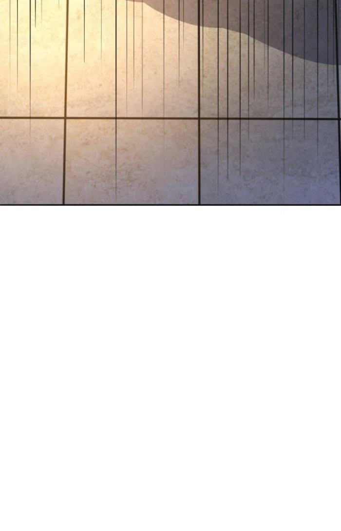 Được Nữ Đế Sủng, Ta Nên Làm Gì? Chapter 3 - Trang 2