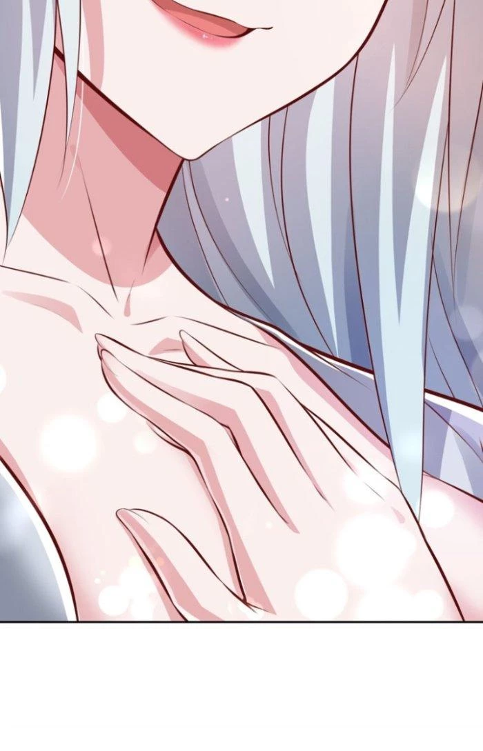 Được Nữ Đế Sủng, Ta Nên Làm Gì? Chapter 3 - Trang 2