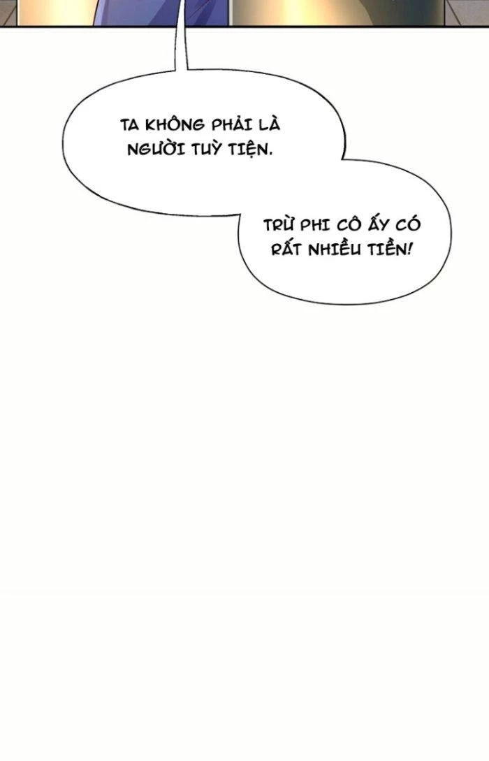 Được Nữ Đế Sủng, Ta Nên Làm Gì? Chapter 3 - Trang 2