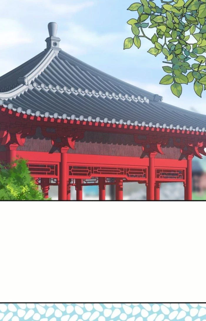 Được Nữ Đế Sủng, Ta Nên Làm Gì? Chapter 3 - Trang 2