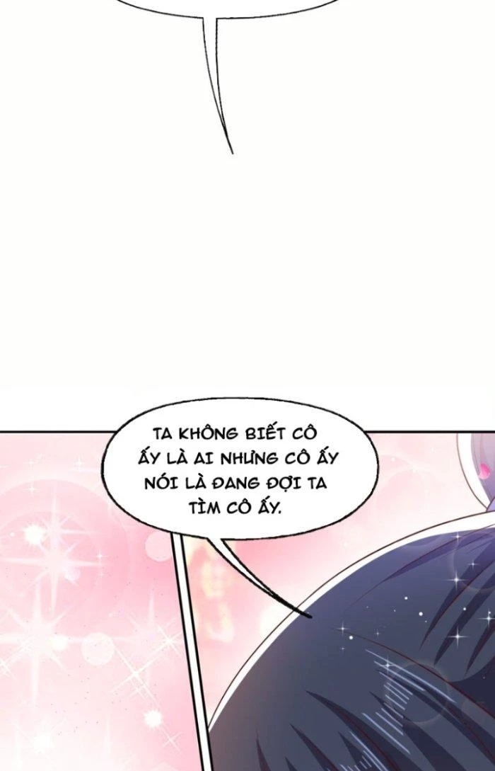 Được Nữ Đế Sủng, Ta Nên Làm Gì? Chapter 3 - Trang 2