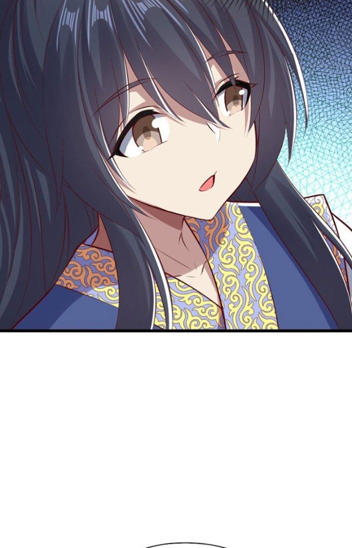 Được Nữ Đế Sủng, Ta Nên Làm Gì? Chapter 4 - Trang 2