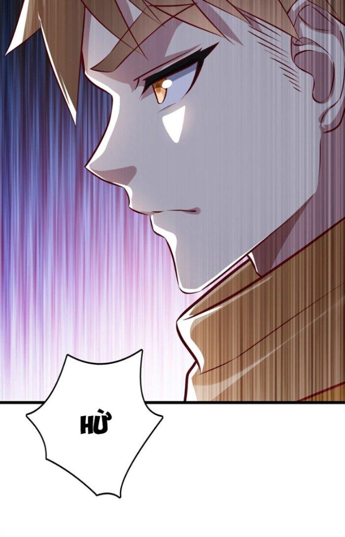 Được Nữ Đế Sủng, Ta Nên Làm Gì? Chapter 4 - Trang 2