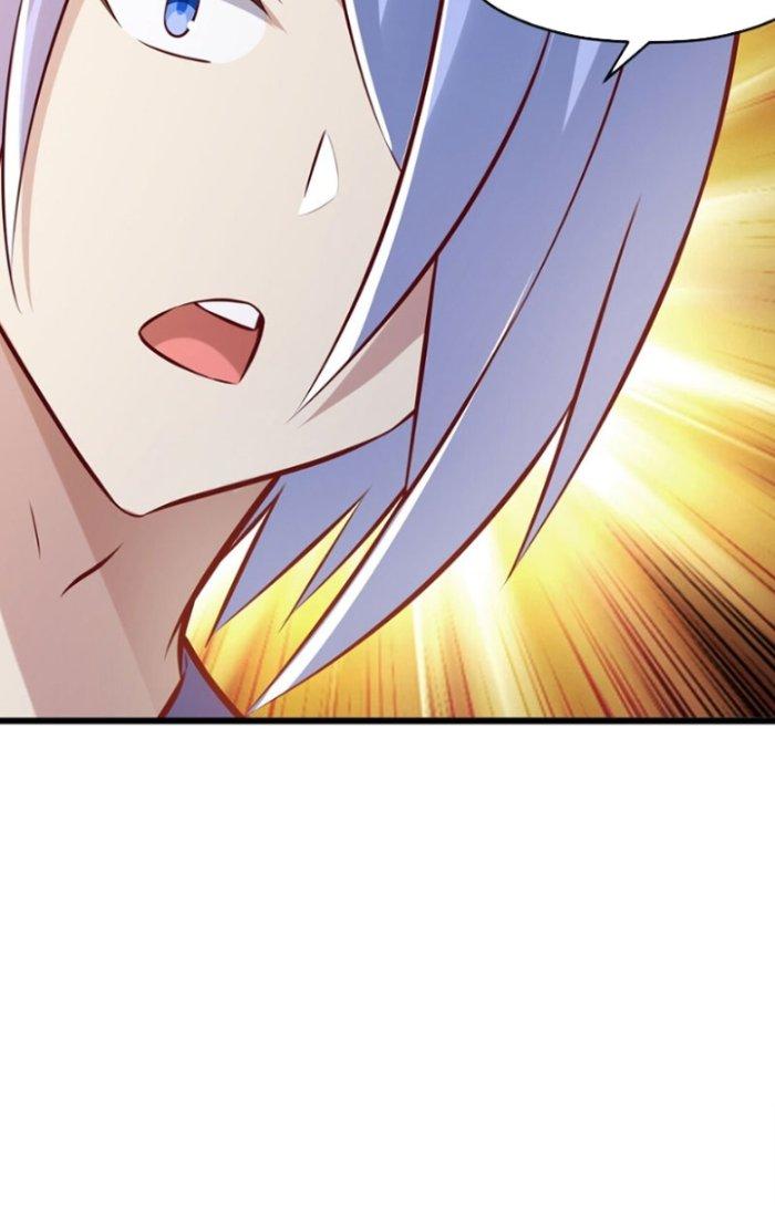 Được Nữ Đế Sủng, Ta Nên Làm Gì? Chapter 4 - Trang 2