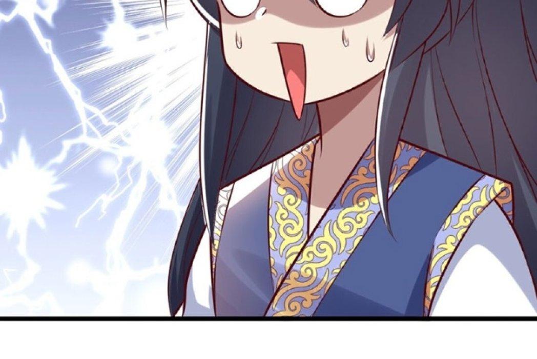 Được Nữ Đế Sủng, Ta Nên Làm Gì? Chapter 4 - Trang 2