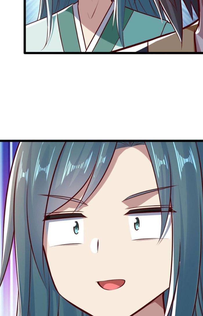 Được Nữ Đế Sủng, Ta Nên Làm Gì? Chapter 4 - Trang 2