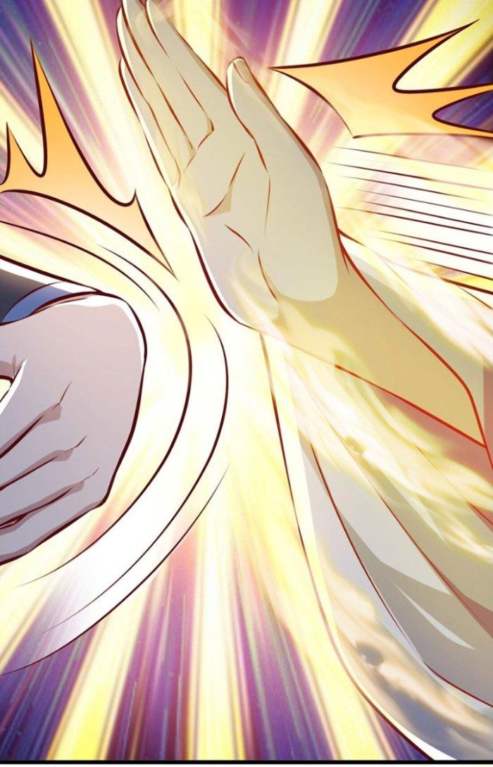 Được Nữ Đế Sủng, Ta Nên Làm Gì? Chapter 4 - Trang 2