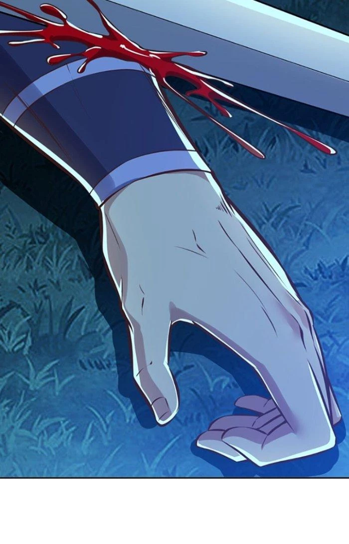 Được Nữ Đế Sủng, Ta Nên Làm Gì? Chapter 5 - Trang 2