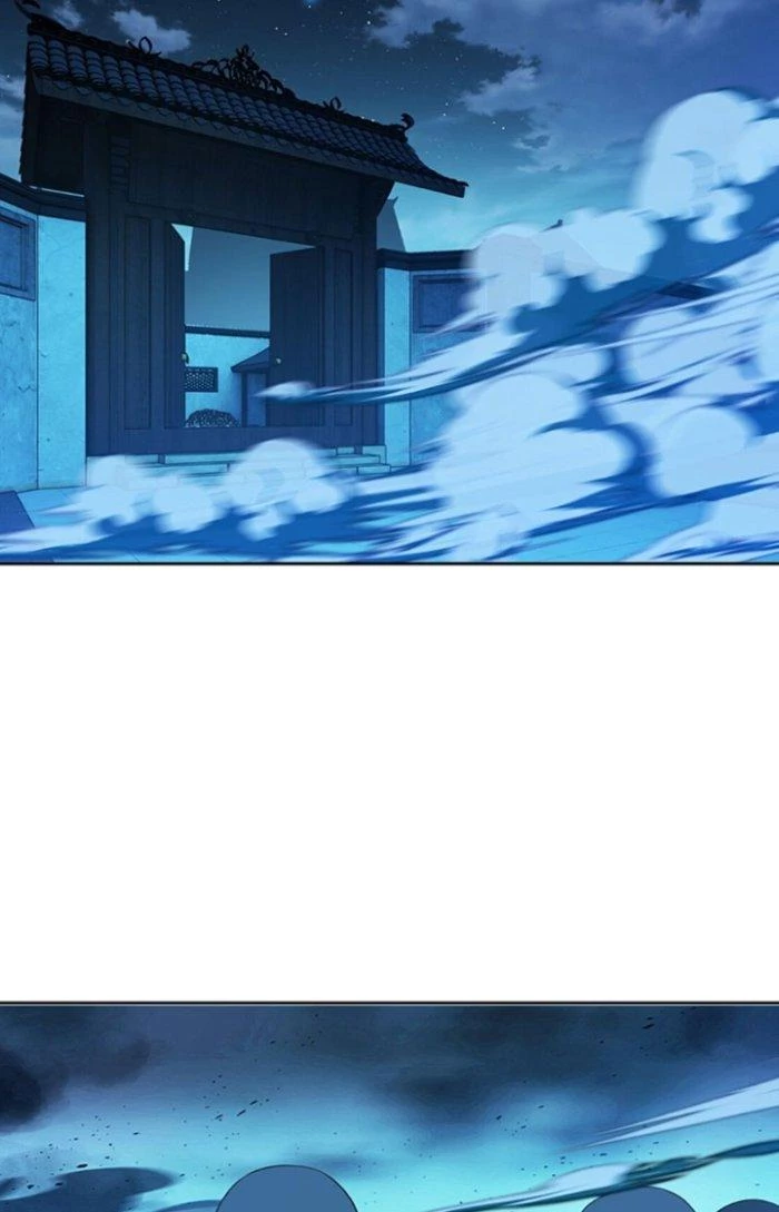 Được Nữ Đế Sủng, Ta Nên Làm Gì? Chapter 5 - Trang 2
