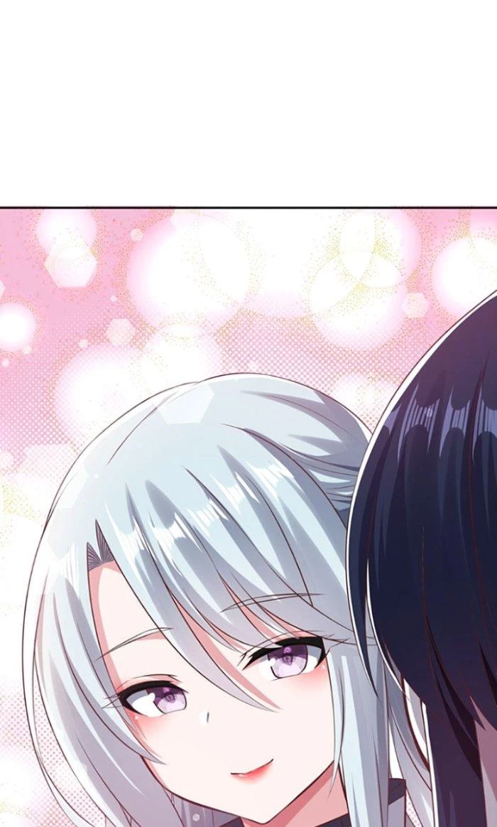 Được Nữ Đế Sủng, Ta Nên Làm Gì? Chapter 5 - Trang 2