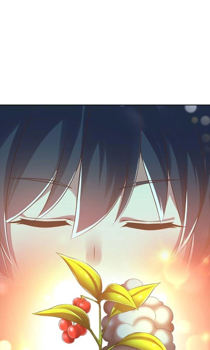 Được Nữ Đế Sủng, Ta Nên Làm Gì? Chapter 5 - Trang 2