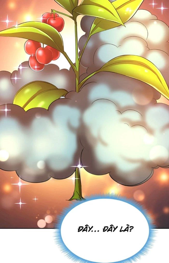 Được Nữ Đế Sủng, Ta Nên Làm Gì? Chapter 5 - Trang 2