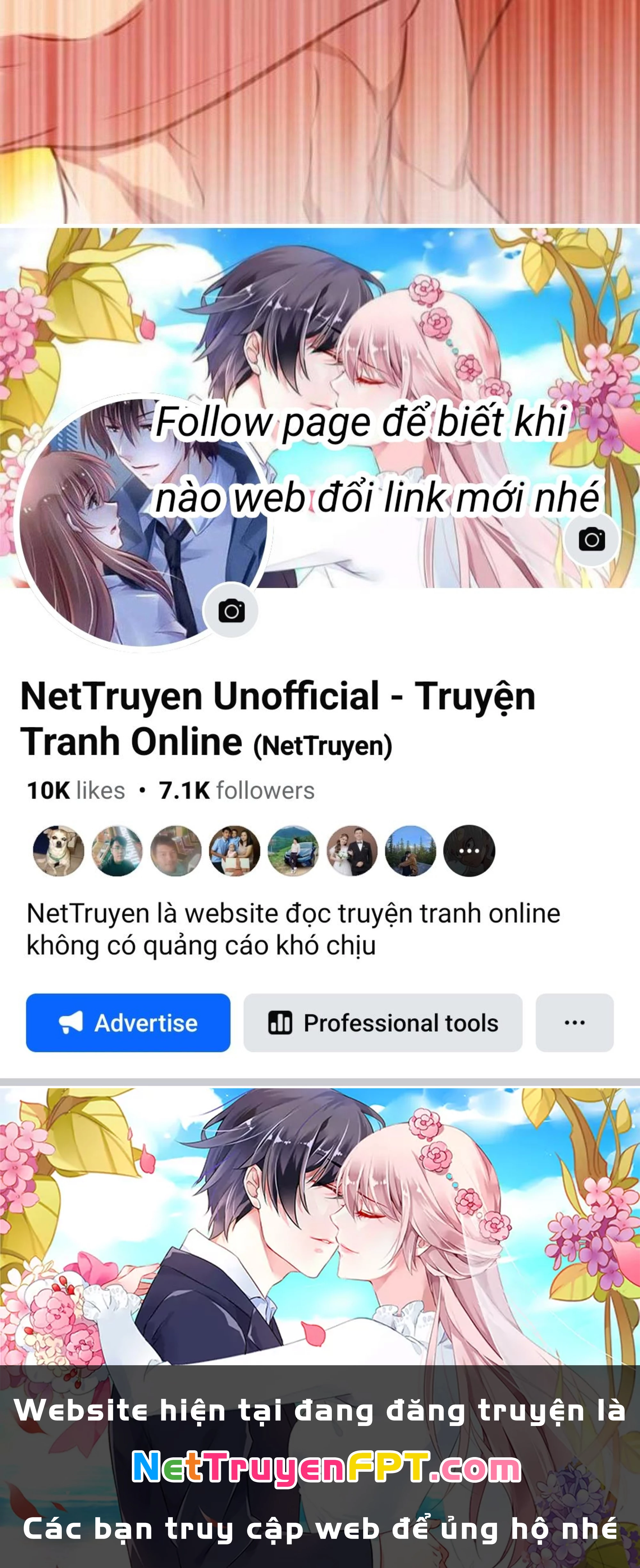 Được Nữ Đế Sủng, Ta Nên Làm Gì? Chapter 6 - Trang 2
