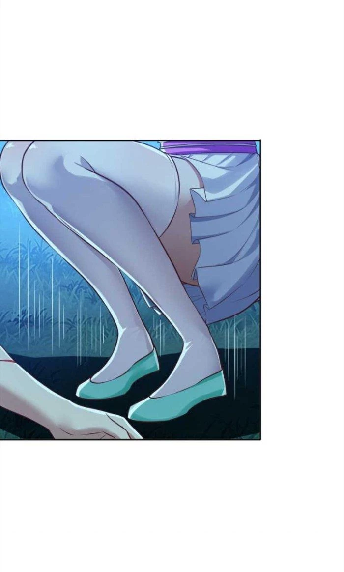 Được Nữ Đế Sủng, Ta Nên Làm Gì? Chapter 6 - Trang 2
