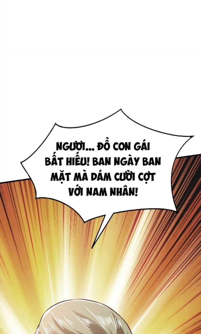 Được Nữ Đế Sủng, Ta Nên Làm Gì? Chapter 7 - Trang 2