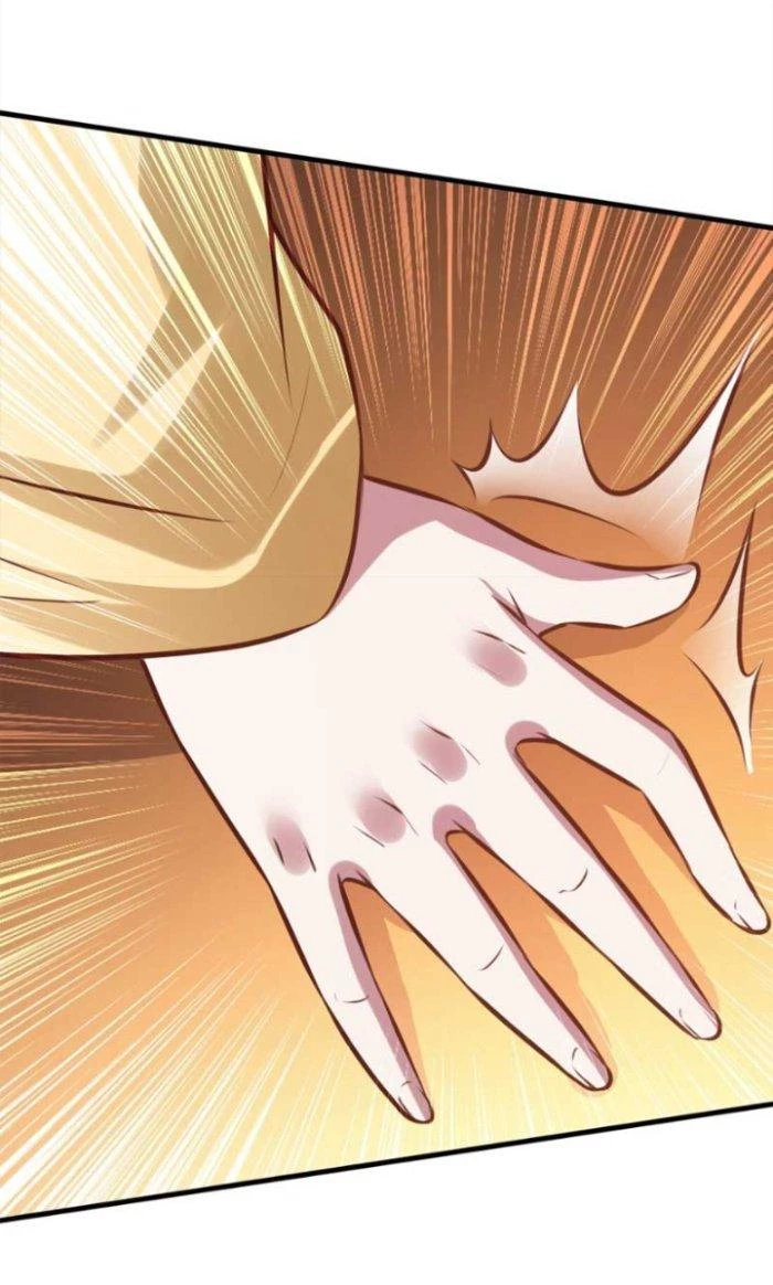 Được Nữ Đế Sủng, Ta Nên Làm Gì? Chapter 7 - Trang 2