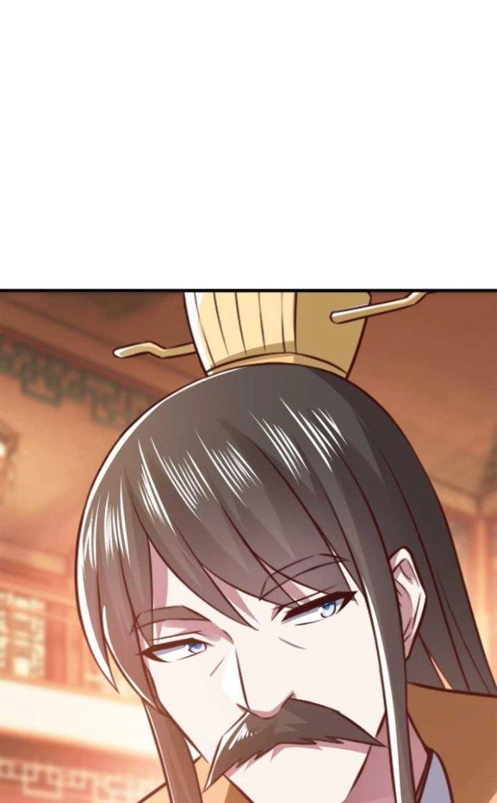 Được Nữ Đế Sủng, Ta Nên Làm Gì? Chapter 7 - Trang 2