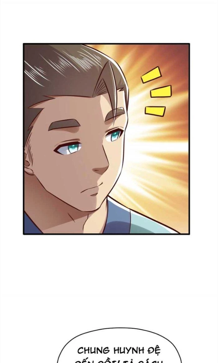 Được Nữ Đế Sủng, Ta Nên Làm Gì? Chapter 7 - Trang 2