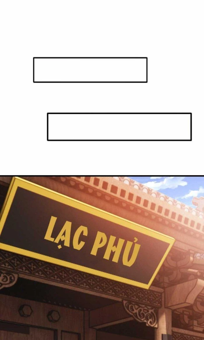 Được Nữ Đế Sủng, Ta Nên Làm Gì? Chapter 7 - Trang 2