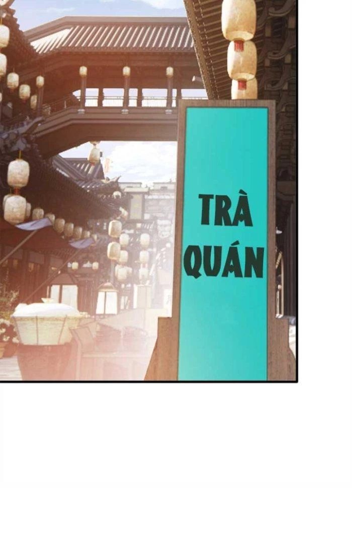 Được Nữ Đế Sủng, Ta Nên Làm Gì? Chapter 7 - Trang 2