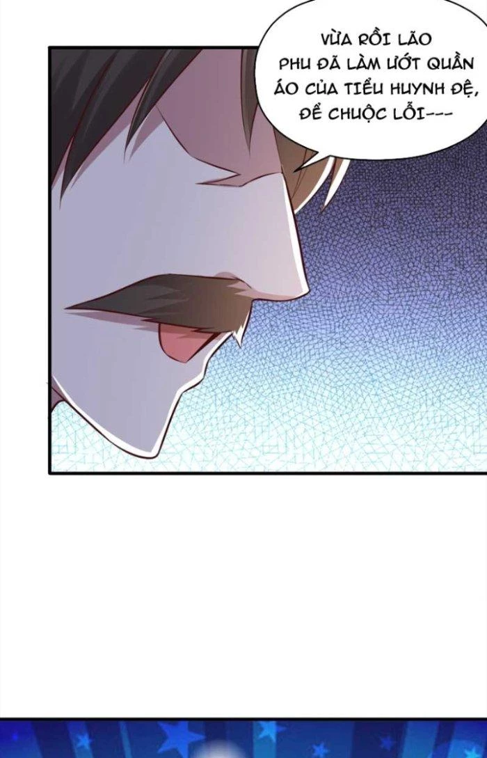 Được Nữ Đế Sủng, Ta Nên Làm Gì? Chapter 7 - Trang 2