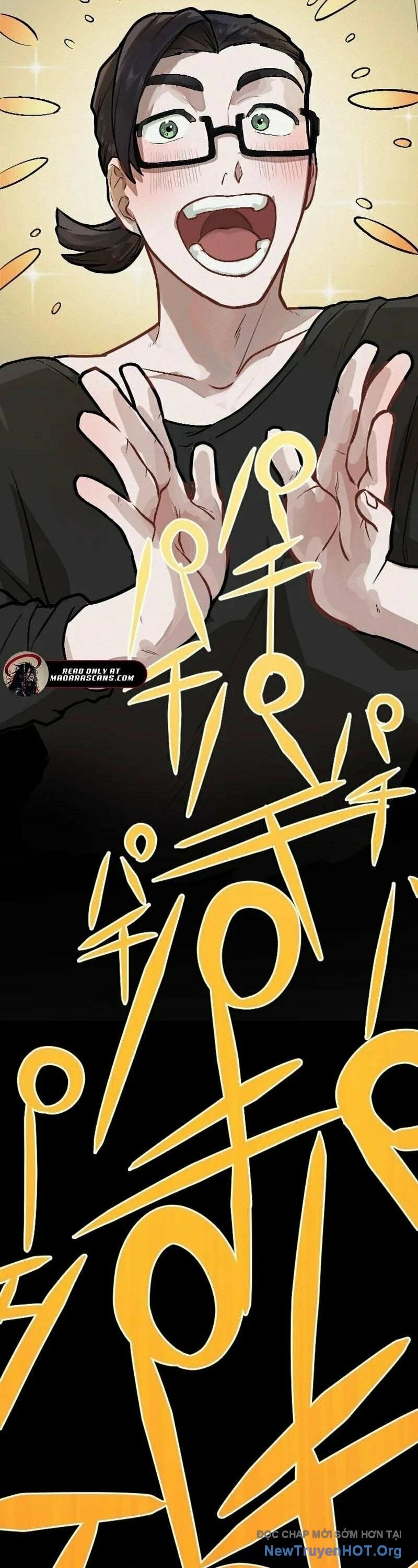 Vai Diễn Sát Nhân Chapter 3 - Trang 2