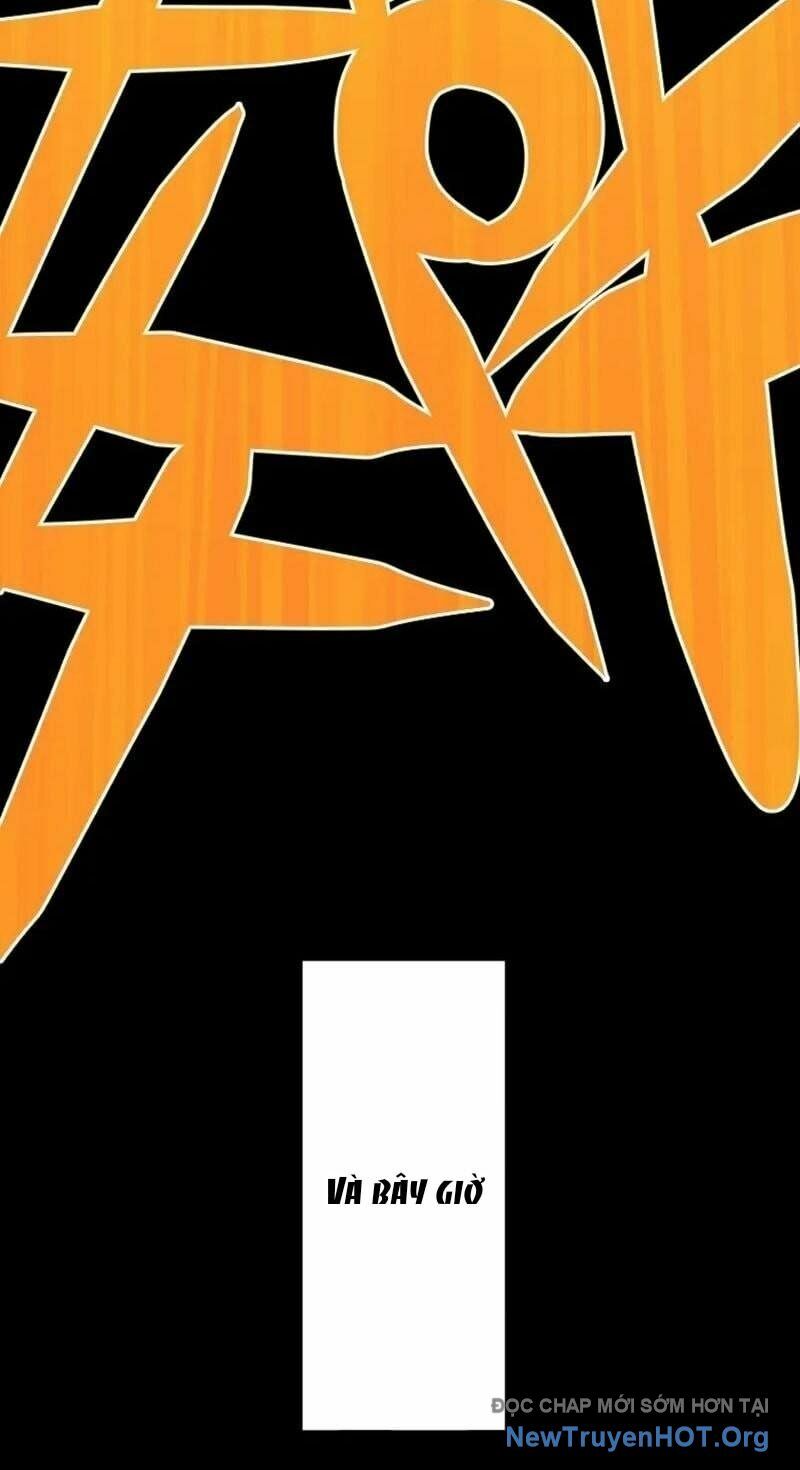 Vai Diễn Sát Nhân Chapter 3 - Trang 2