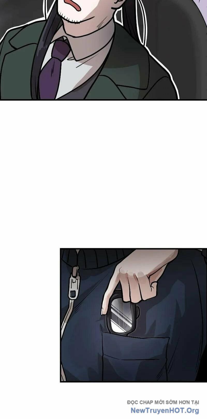 Vai Diễn Sát Nhân Chapter 3 - Trang 2
