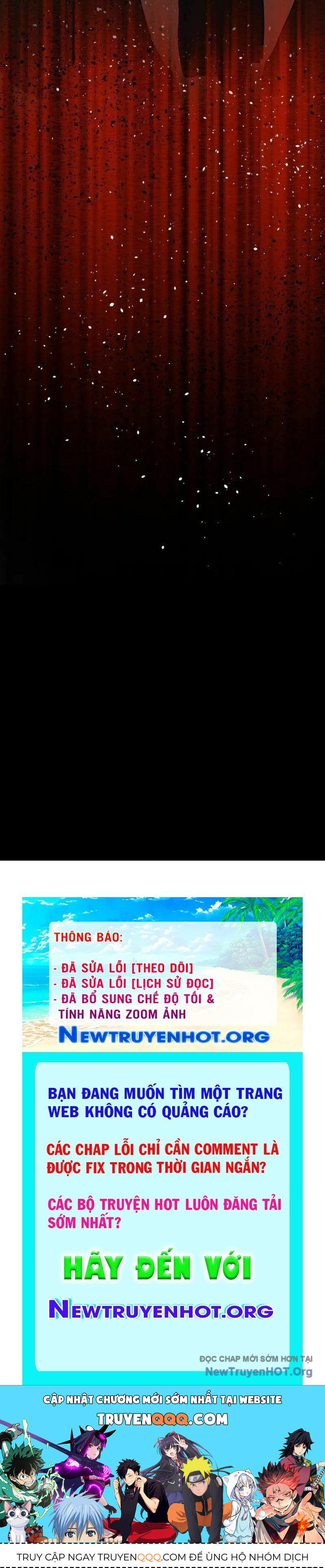 Vai Diễn Sát Nhân Chapter 3 - Trang 2