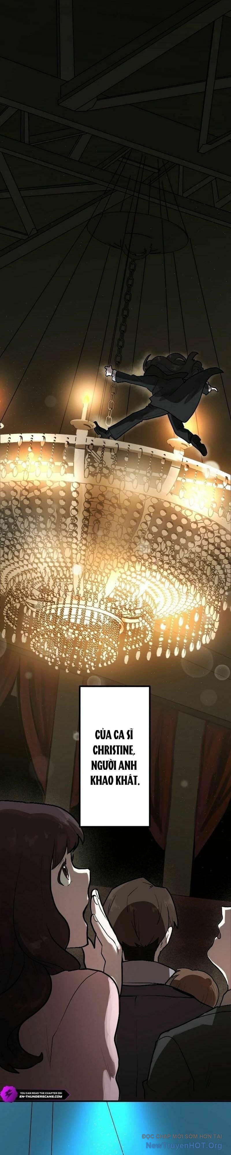 Vai Diễn Sát Nhân Chapter 5 - Trang 2